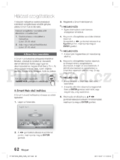 Samsung HT-D6750W