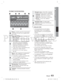 Samsung HT-D6750W