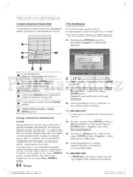 Samsung HT-D6750W