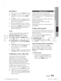 Samsung HT-D6750W