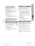 Samsung HT-D6750W