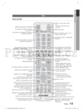 Samsung HT-D6750W