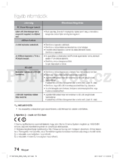 Samsung HT-D6750W