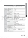 Samsung HT-D6750W