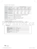 Samsung HT-D6750W