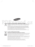 Samsung HT-D6750W