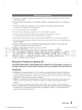 Samsung HT-D6750W