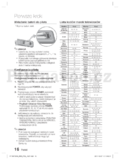 Samsung HT-D6750W
