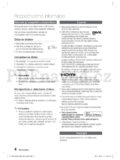 Samsung HT-D6750W