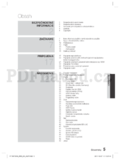 Samsung HT-D6750W