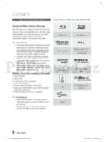 Samsung HT-D6750W