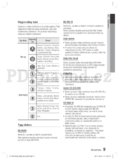 Samsung HT-D6750W