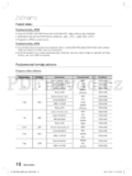 Samsung HT-D6750W