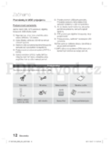 Samsung HT-D6750W