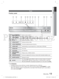 Samsung HT-D6750W