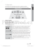 Samsung HT-D6750W