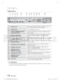 Samsung HT-D6750W