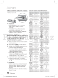 Samsung HT-D6750W