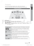 Samsung HT-D6750W