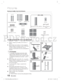 Samsung HT-D6750W