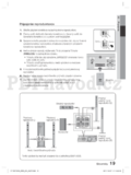 Samsung HT-D6750W