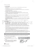 Samsung HT-D6750W