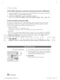 Samsung HT-D6750W