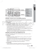Samsung HT-D6750W