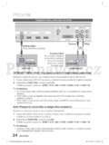 Samsung HT-D6750W