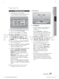 Samsung HT-D6750W