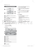 Samsung HT-D6750W