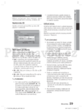 Samsung HT-D6750W