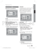 Samsung HT-D6750W