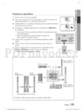 Samsung HT-D6750W