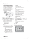 Samsung HT-D6750W