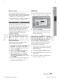 Samsung HT-D6750W