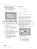 Samsung HT-D6750W