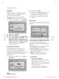 Samsung HT-D6750W
