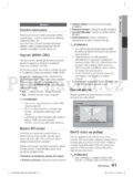 Samsung HT-D6750W