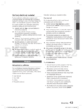 Samsung HT-D6750W