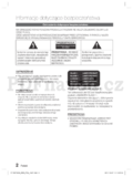 Samsung HT-D6750W