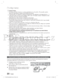 Samsung HT-D6750W