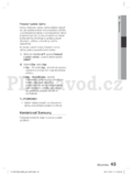 Samsung HT-D6750W