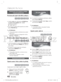 Samsung HT-D6750W
