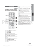 Samsung HT-D6750W