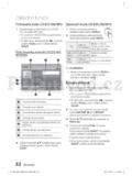 Samsung HT-D6750W