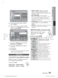 Samsung HT-D6750W