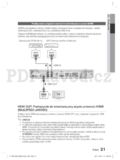 Samsung HT-D6750W
