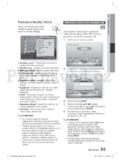 Samsung HT-D6750W