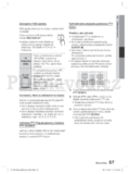 Samsung HT-D6750W